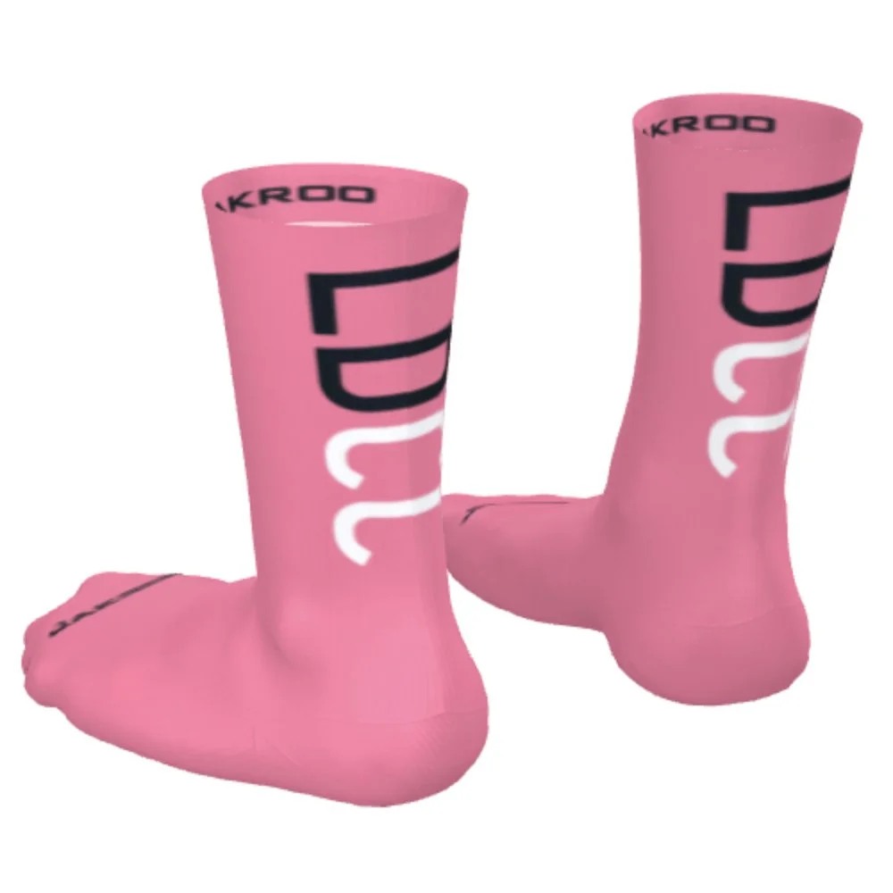 LDCC_CyclingSocks2026_03.jpg