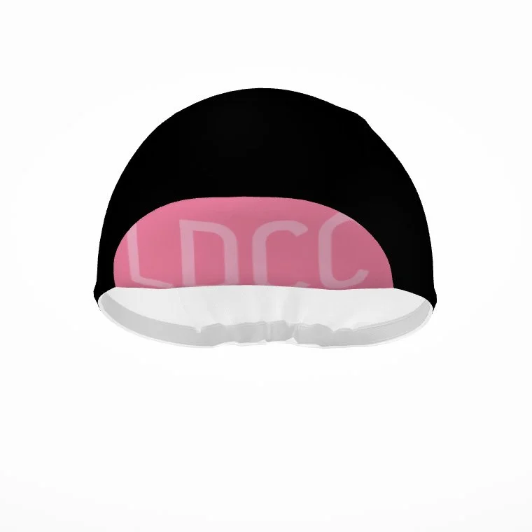 LDCC_CyclingCap2025_V209.jpg