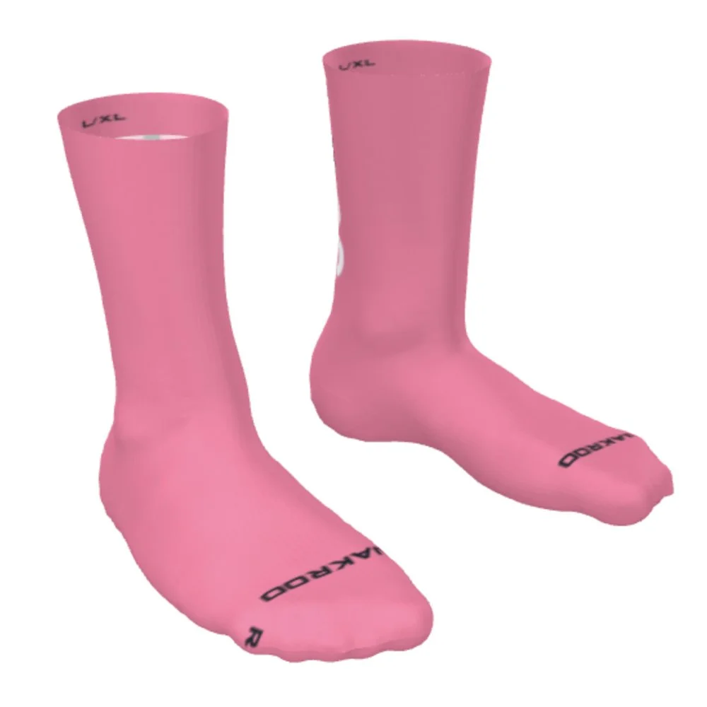 LDCC_CyclingSocks2026_06.jpg