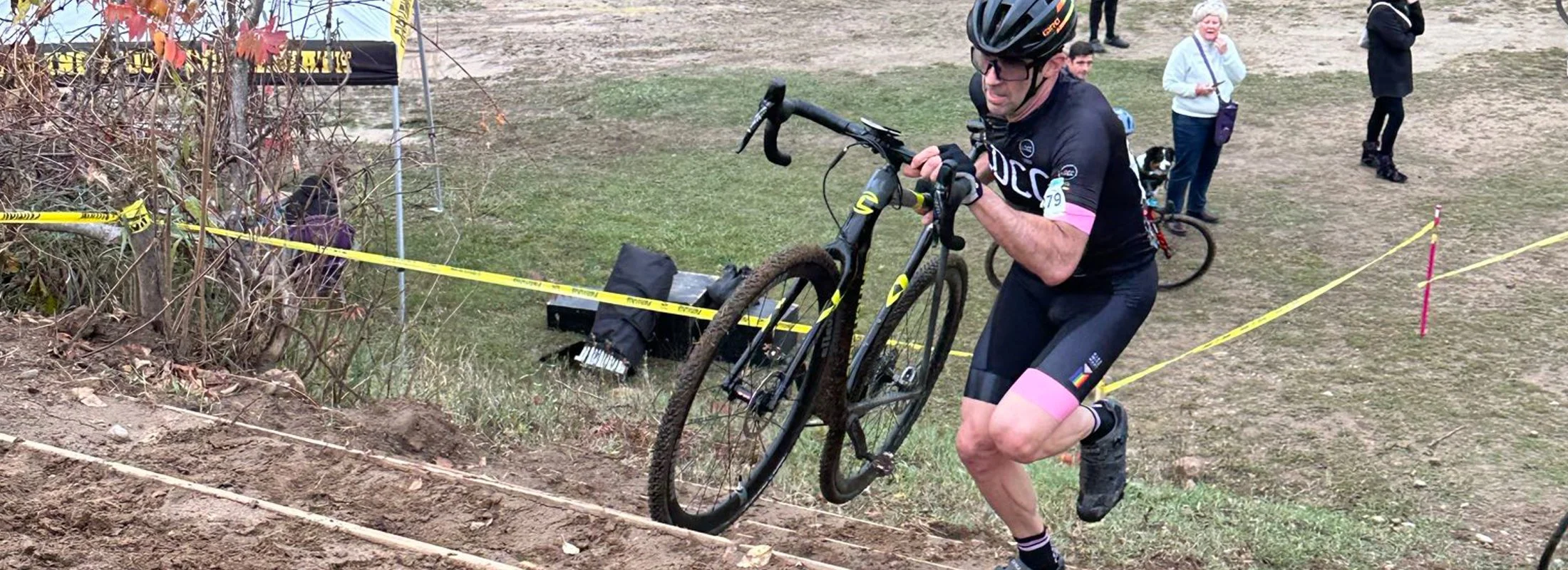 Race2025_CX_Highlands_01.jpg