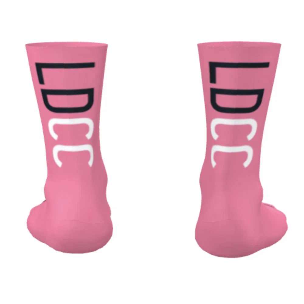 LDCC_CyclingSocks2026_04.jpg