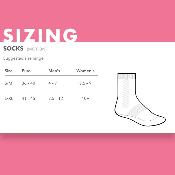 JakrooSizes_SOCKS.jpg