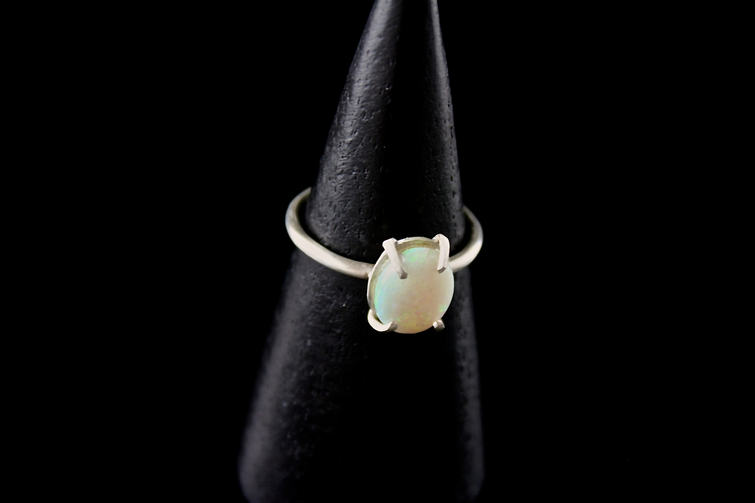 Opal Ring.jpg