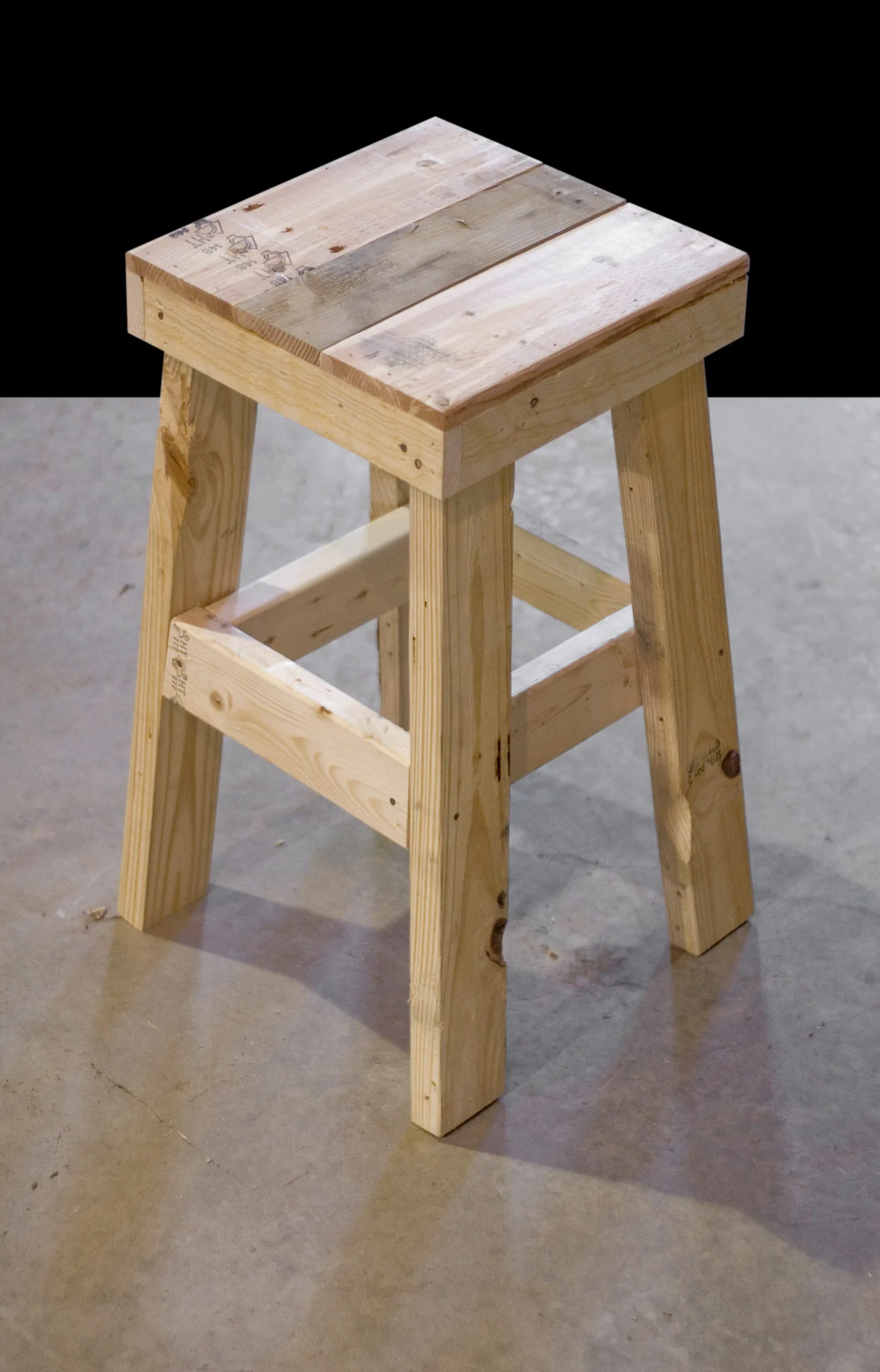 Meubles ECO11.jpg