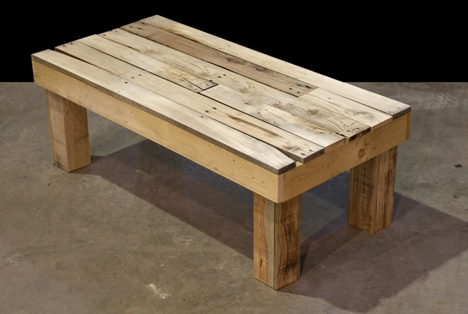 Meubles ECO17.jpg