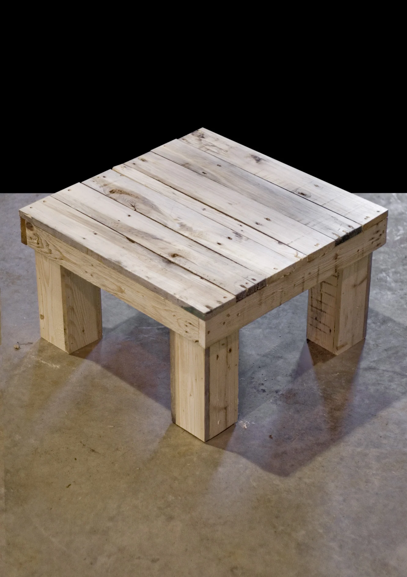 Meubles ECO15.jpg