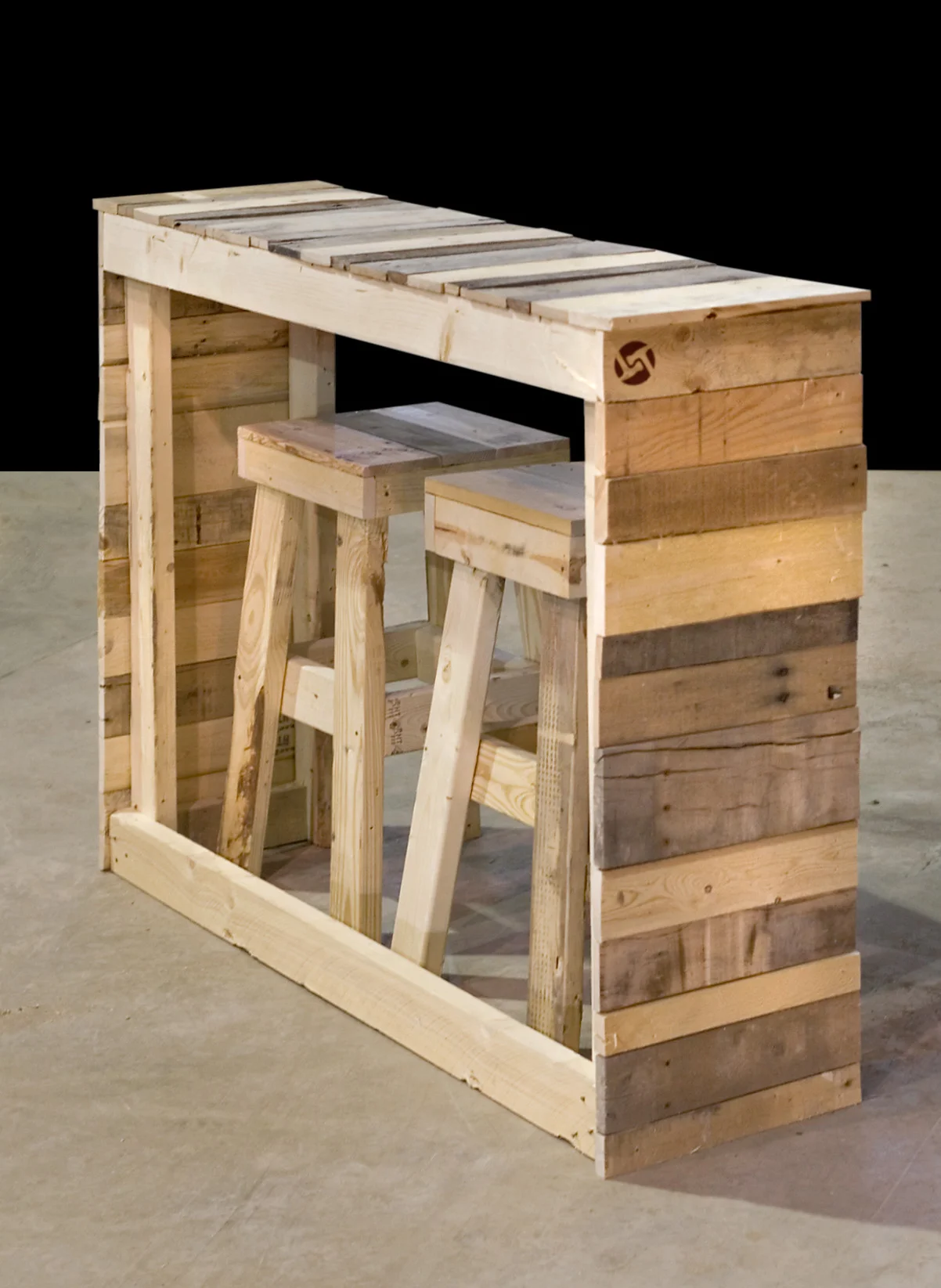 Meubles ECO31a.jpg