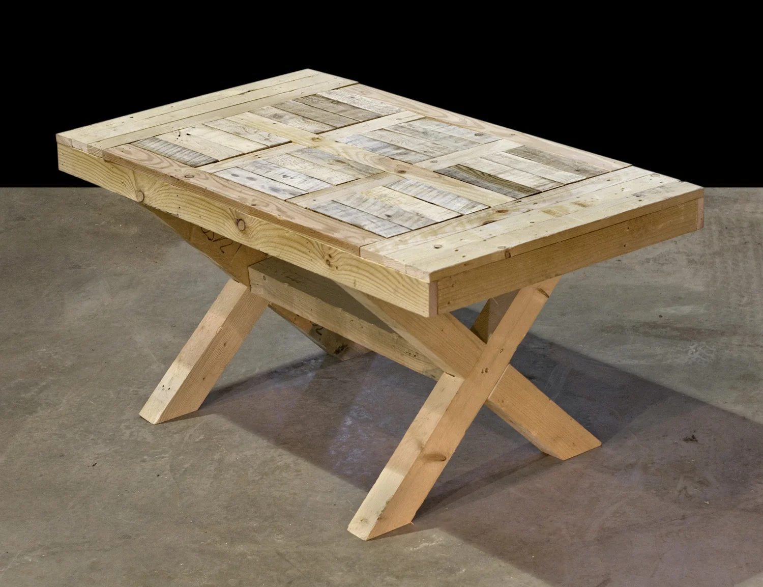 Meubles ECO20.jpg