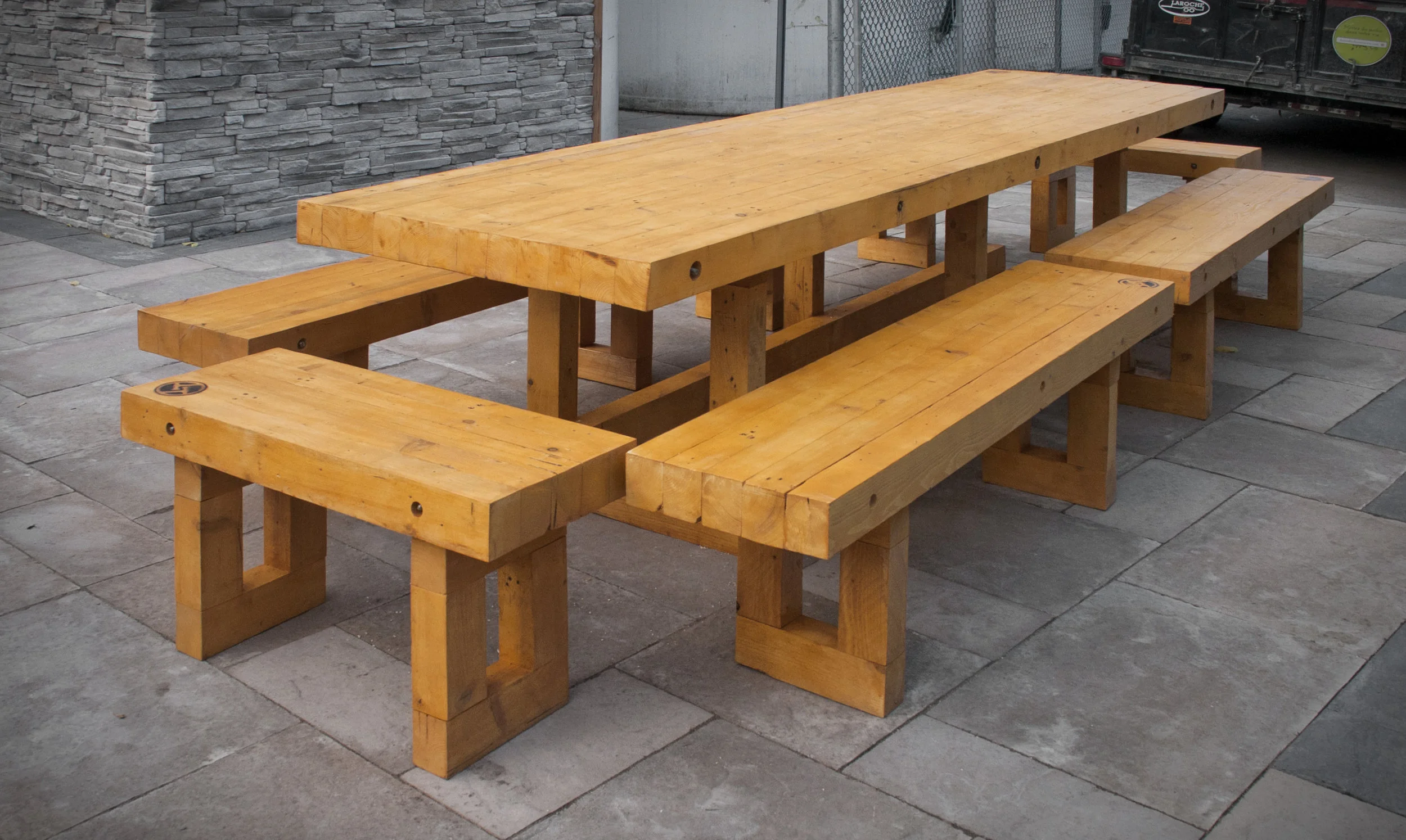 table Québec-2 copy.jpg