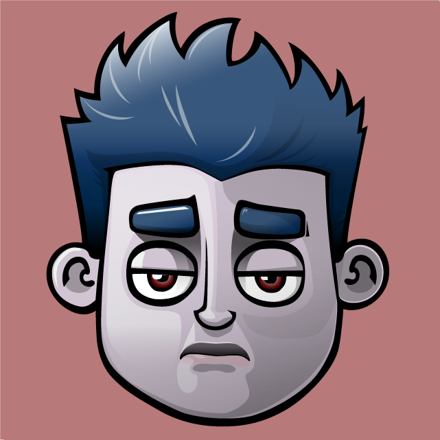 Face.png