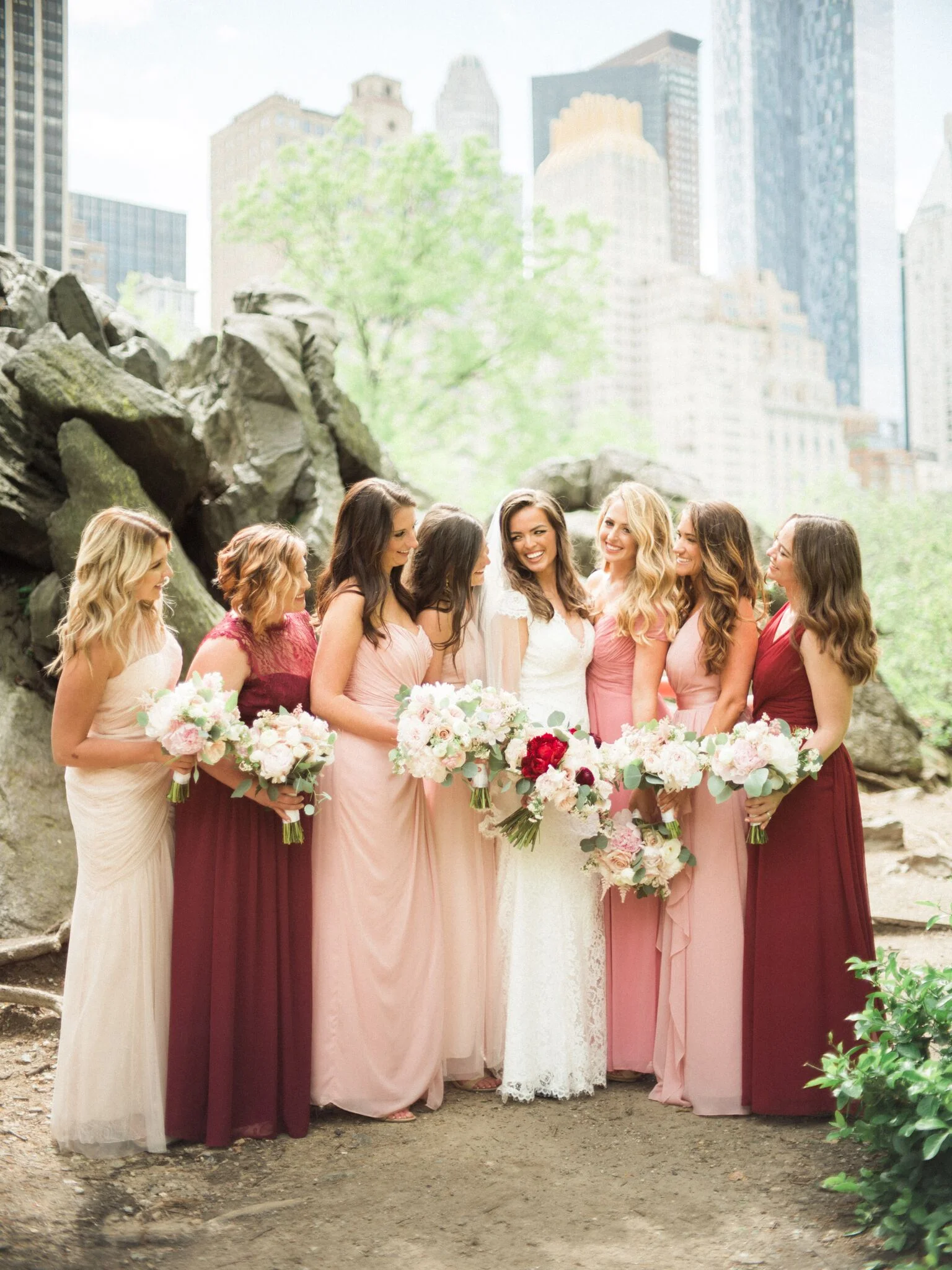 BeautiniGirls6.jpg
