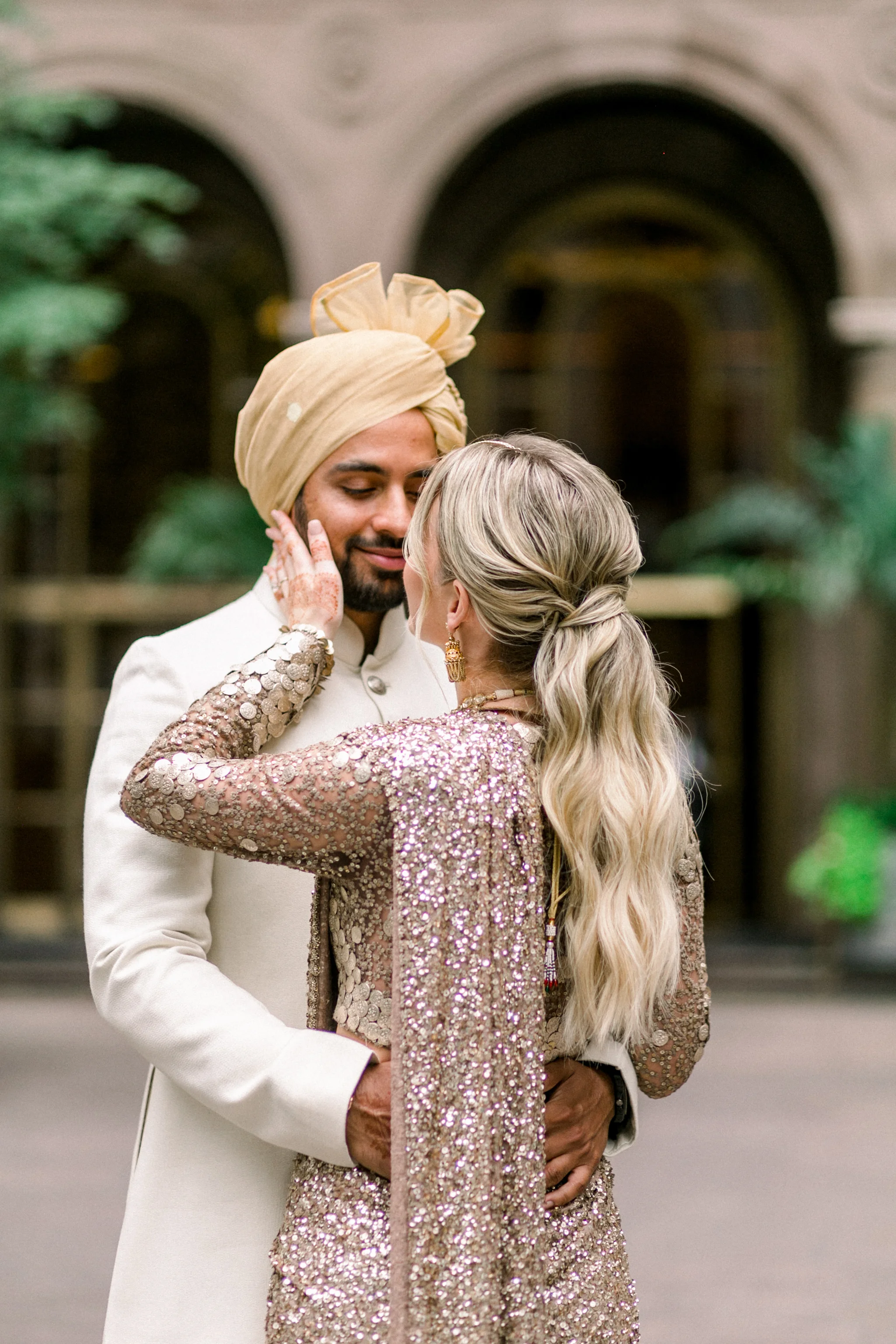 Megan + Rohit-62.jpg