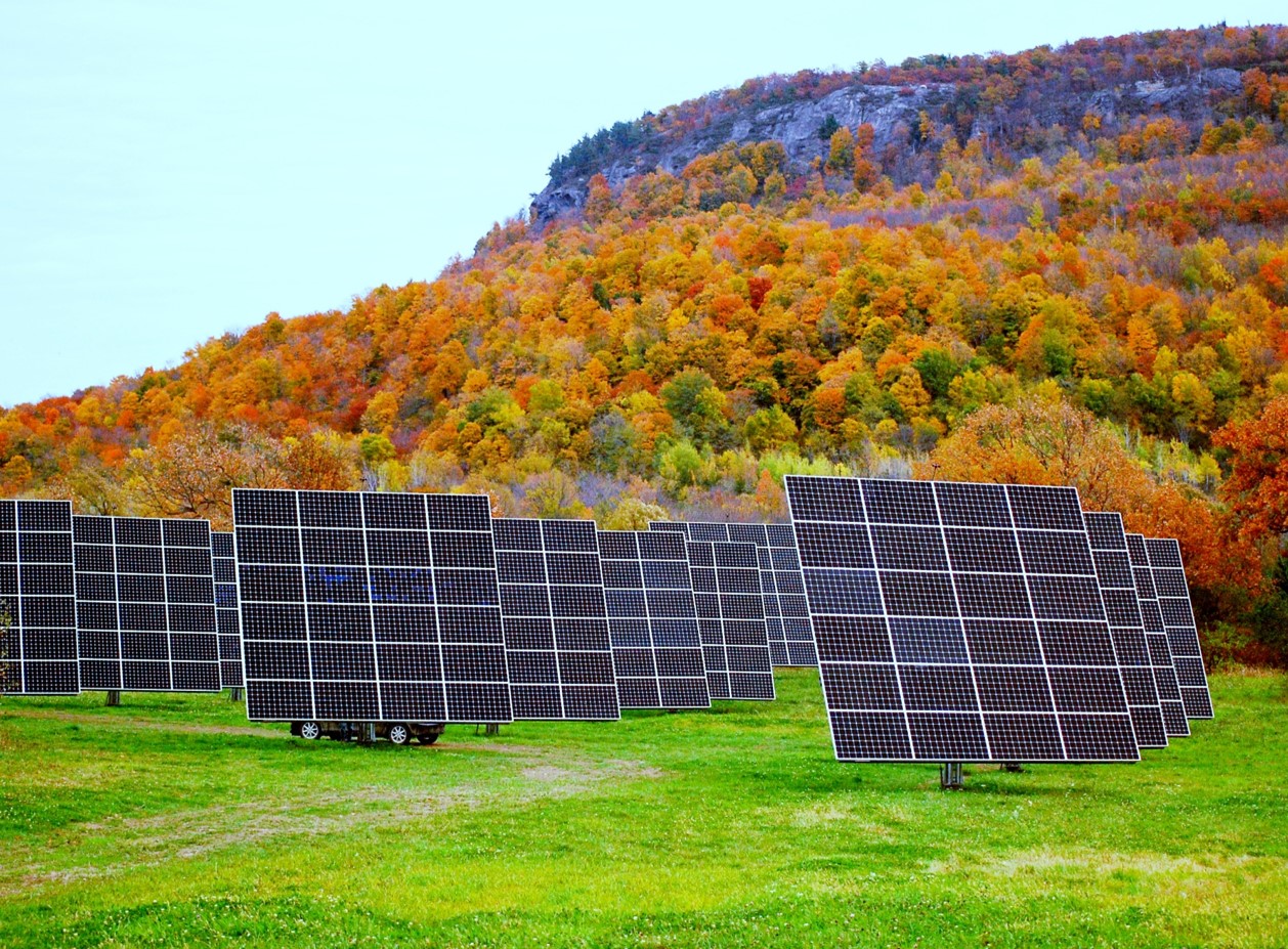 pulling_solar_project_oct_2014.jpg