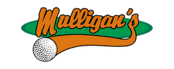 Mulligan&#39;s Driving Range &amp; Recreation    