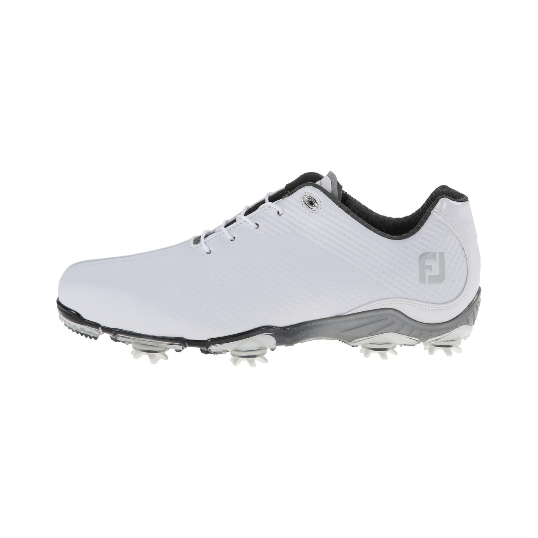 Footjoy Men's Golf Shoes Size 7.5