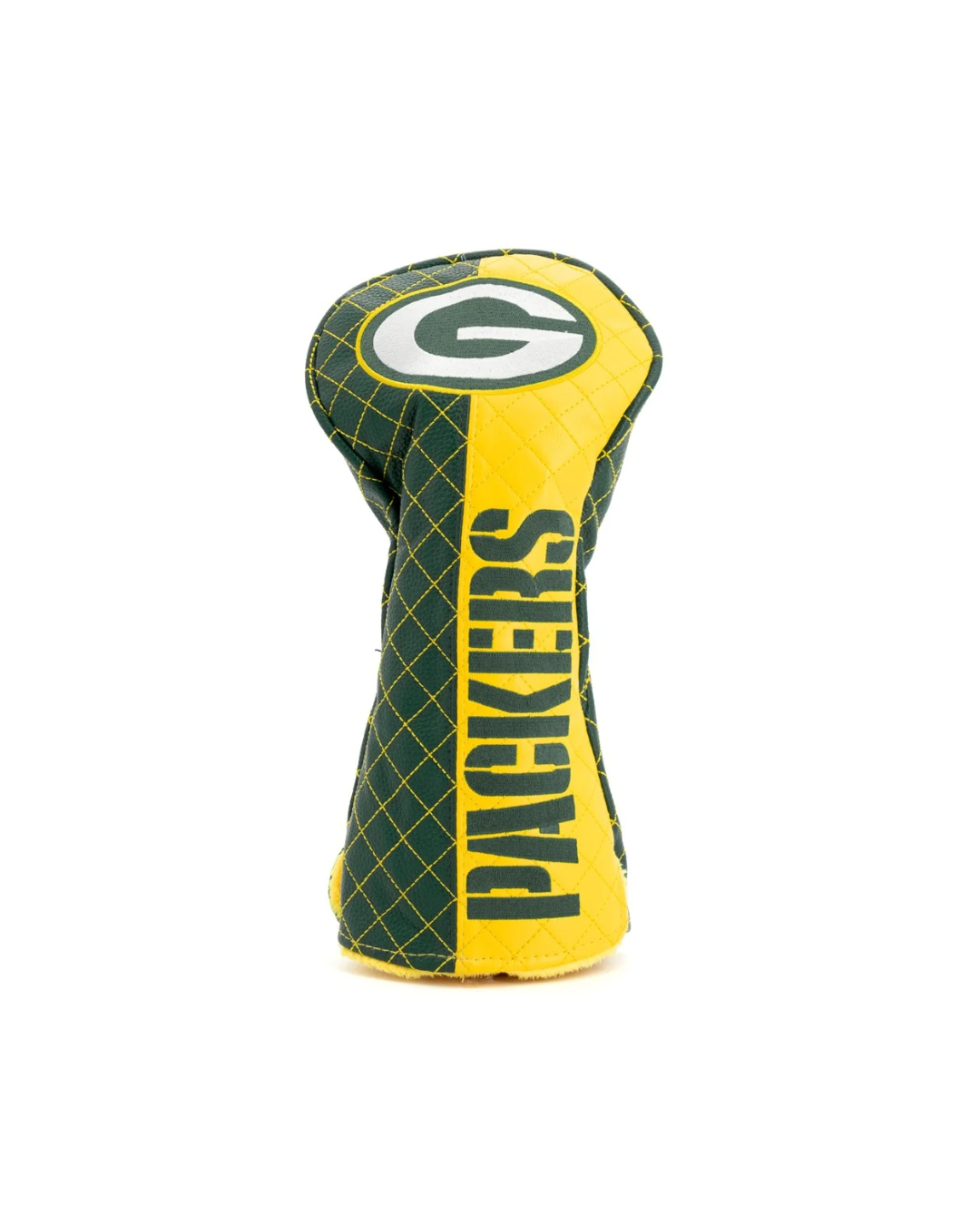 packershc.png