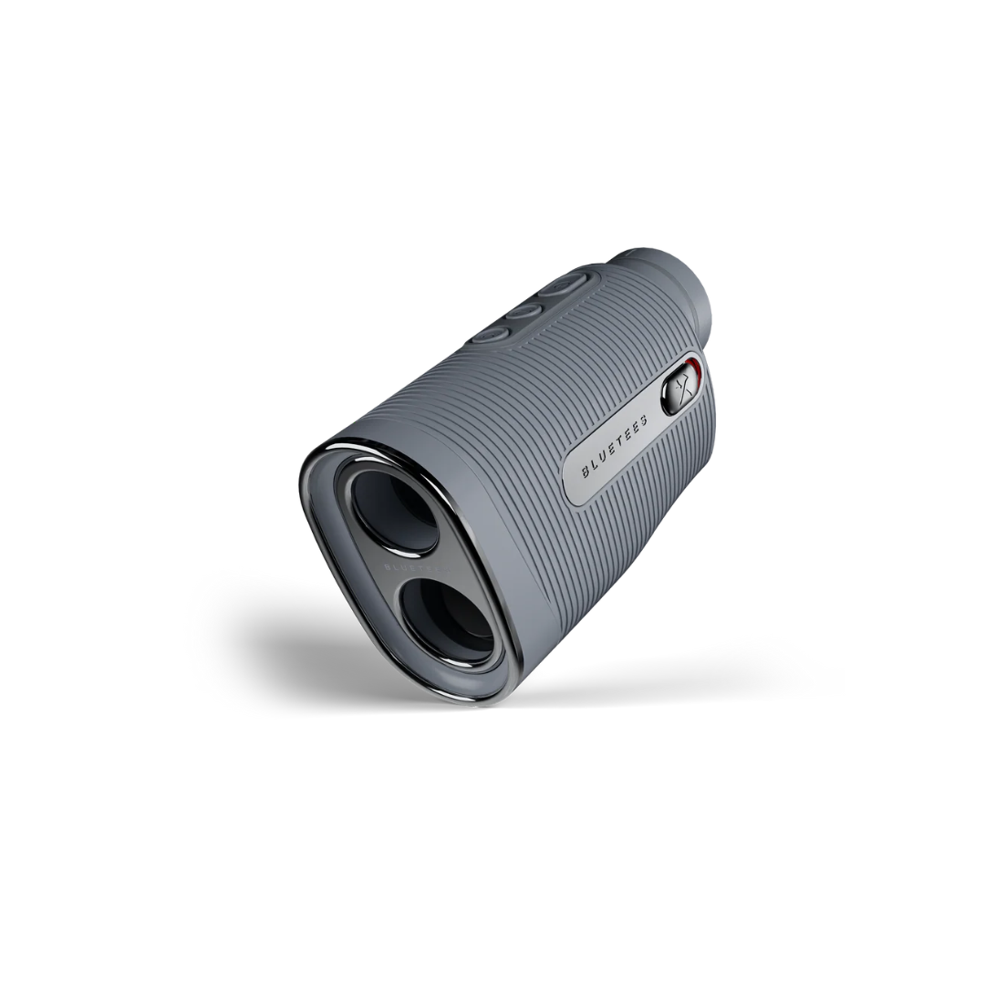 Blueteecaptainairrangefinder1.png
