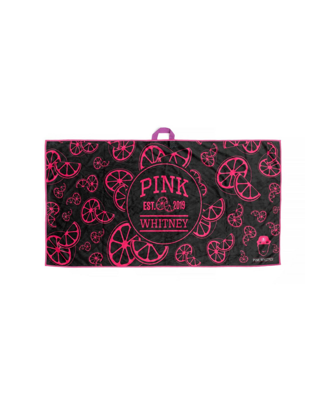 barstooltowelpinkwhitney.png