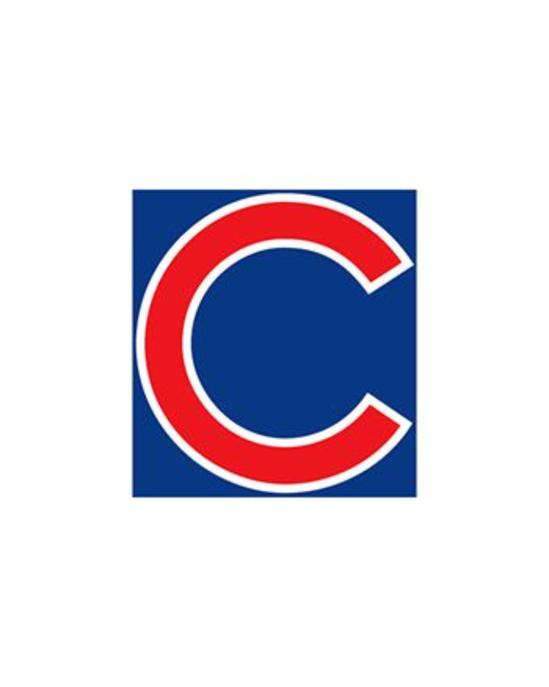 mlb2.png