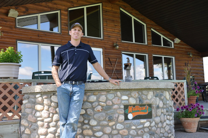 Why We Stand By Our Pay-to-Play Policy at Mulligan’s Driving Range