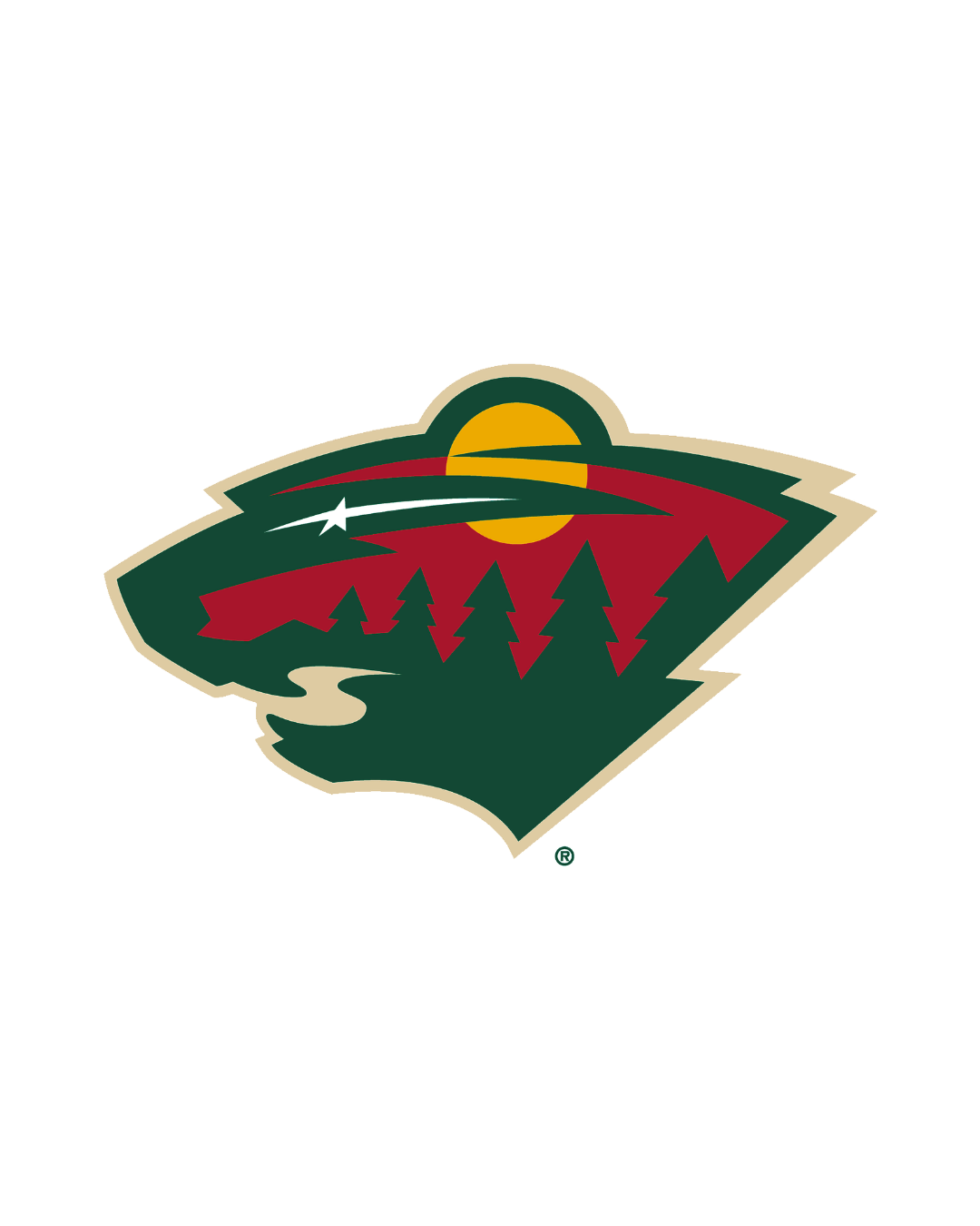 nhlminnesotawild.png