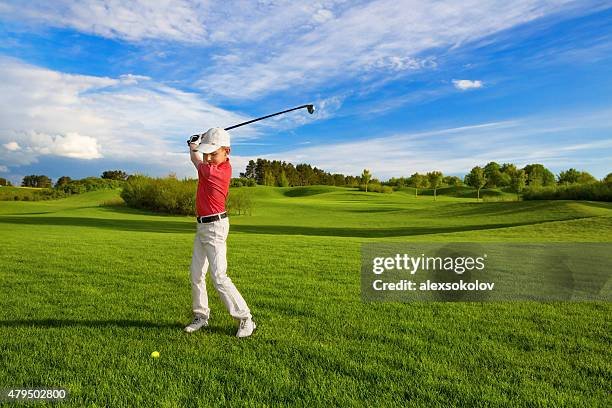 gettyimages-479502800-612x612.jpg