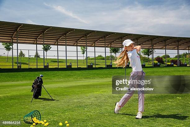 gettyimages-489864254-612x612.jpg