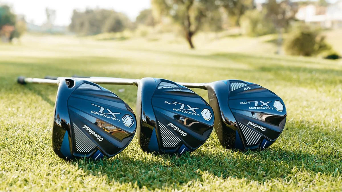 Why Choosing a Trusted Dealer Matters When Buying Golf Clubs