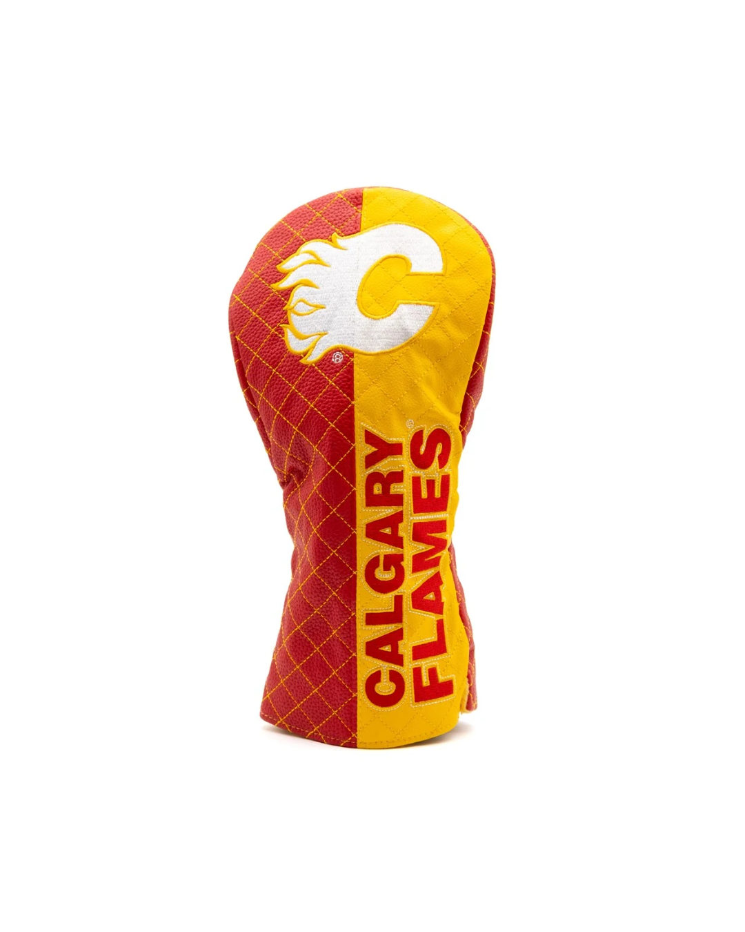 CMC Driver Head Cover NHL