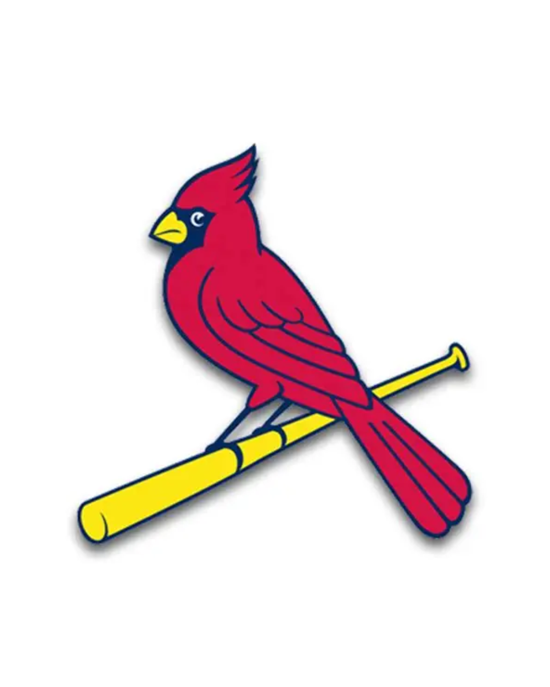 mlb3.png