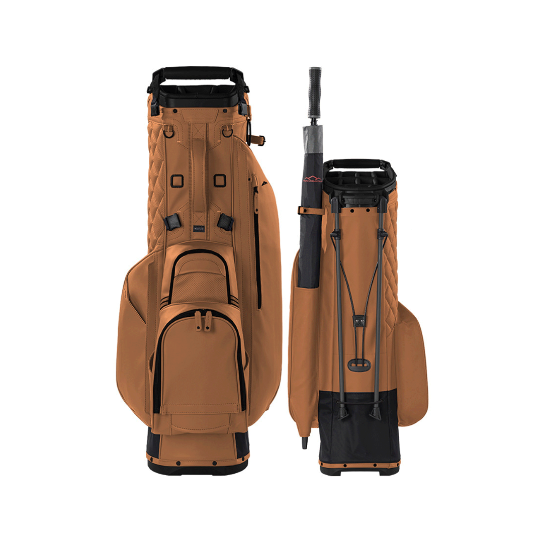 sunmountainmatchplaycart14bagclayblack.png