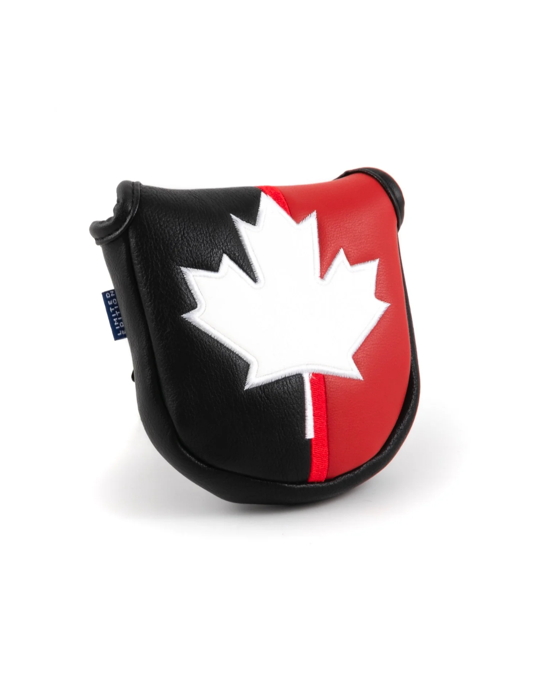 canadamalletcover.png