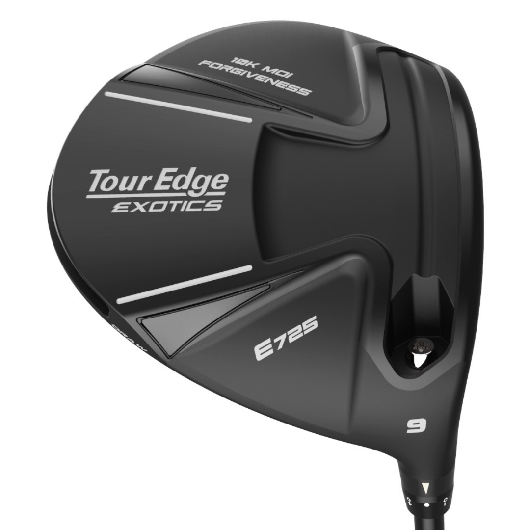 Tour Edge Exotics E725 Driver.png