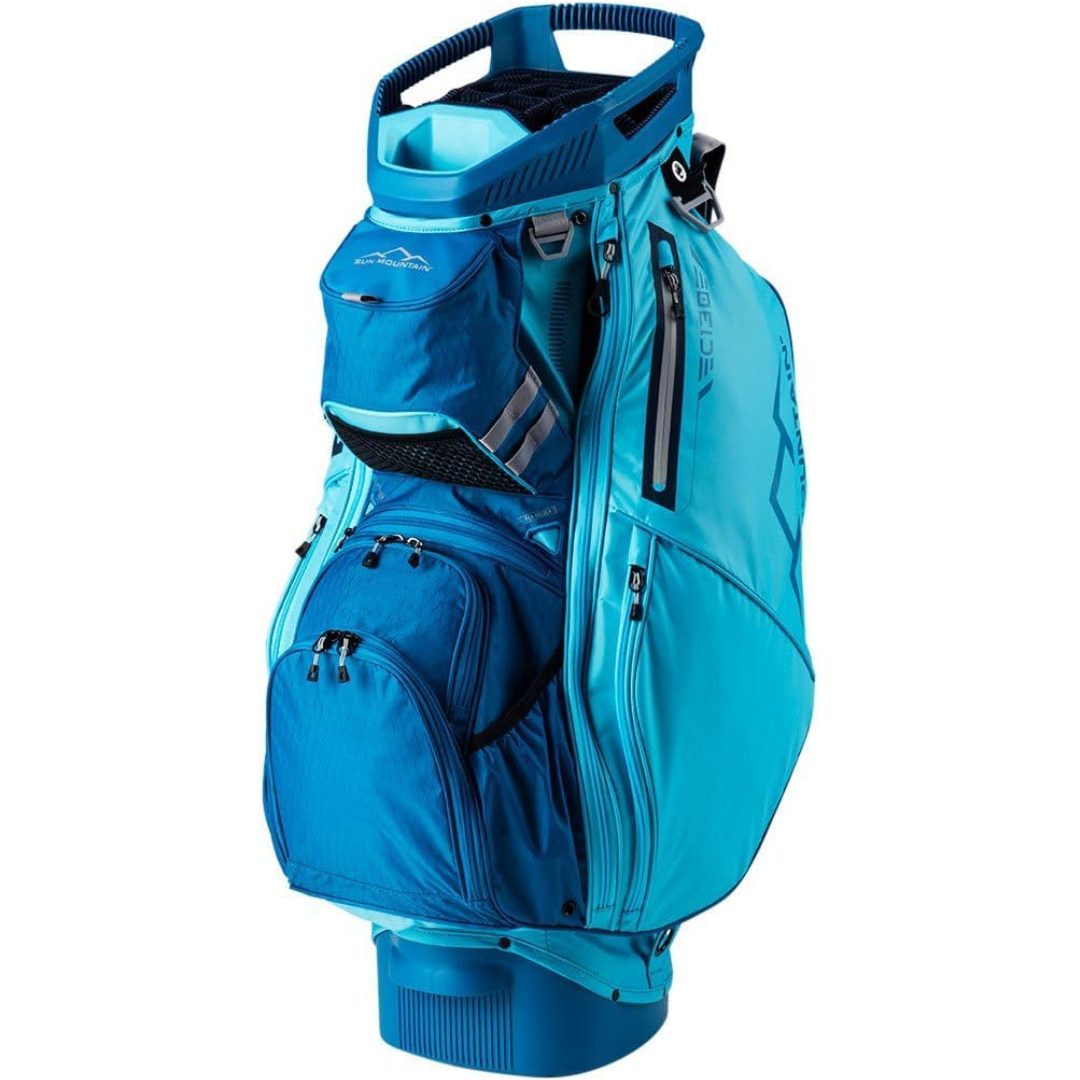 SunMountainC130SurfRiver.png