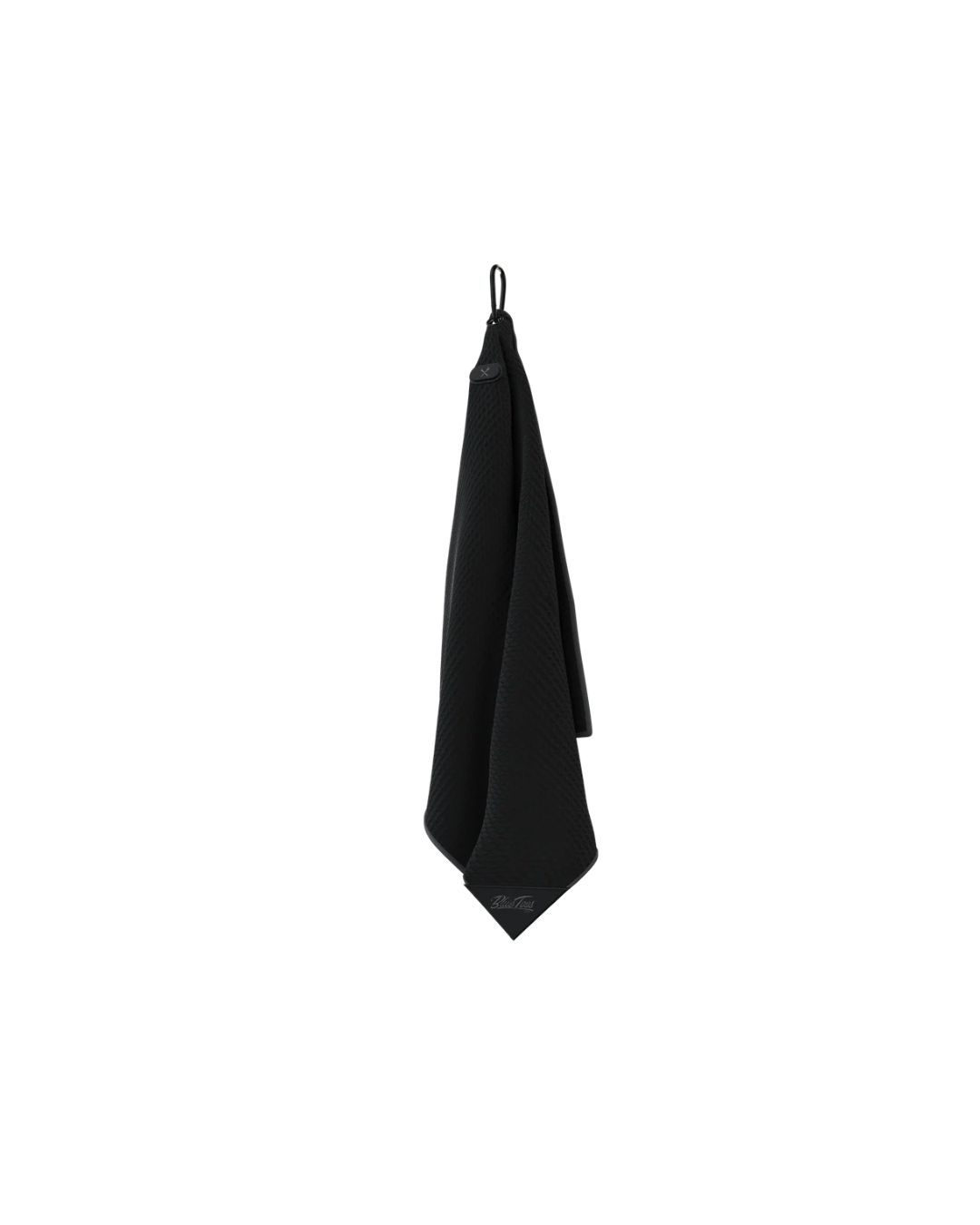 Blue Tees Mag Towel