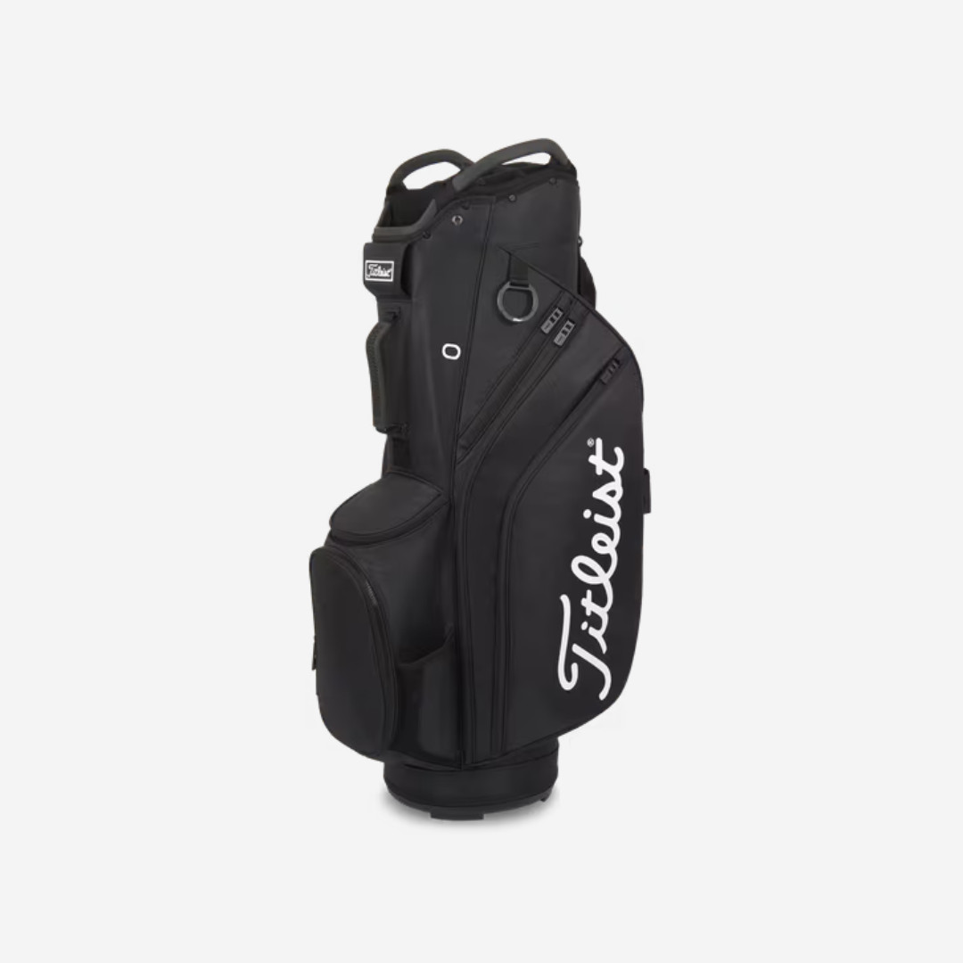 Titleist Cart 14 Bag