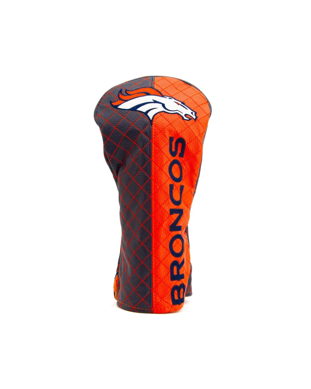 CMC Driver Head Cover NFL
