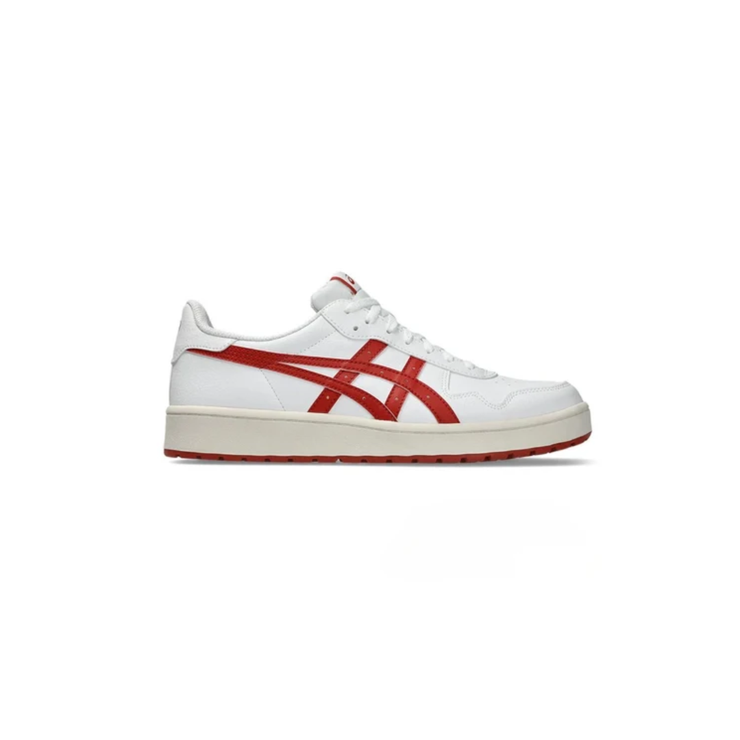 asicsjapansshoeswhitespicedlatte.png