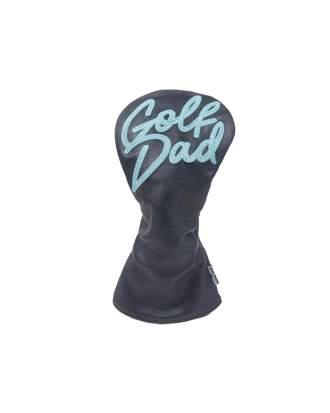 barstoolgolfdad.png