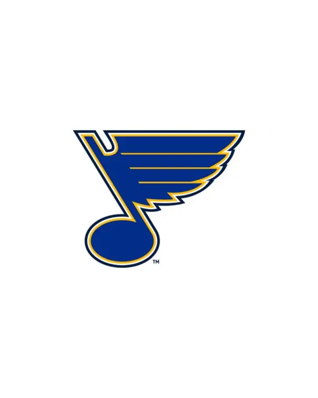 nhlstlouisblues.png