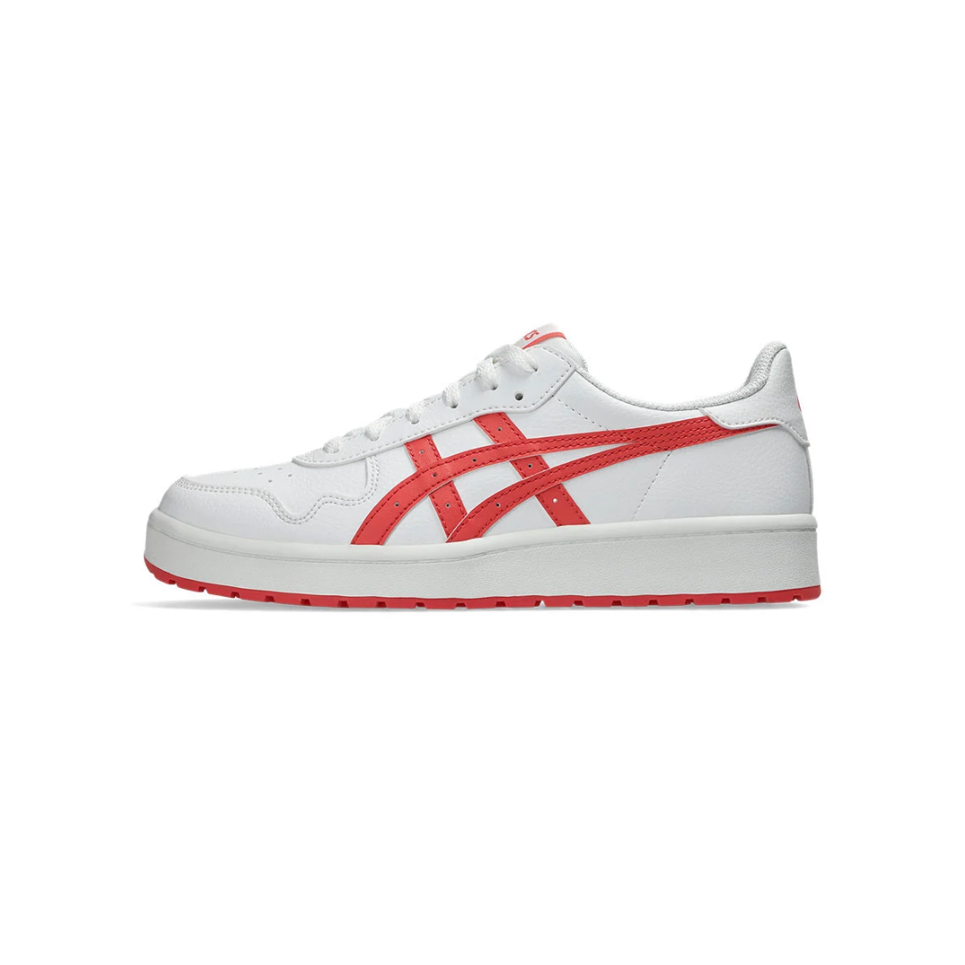 asicsjapanwomenshoeswhitesierrA.png