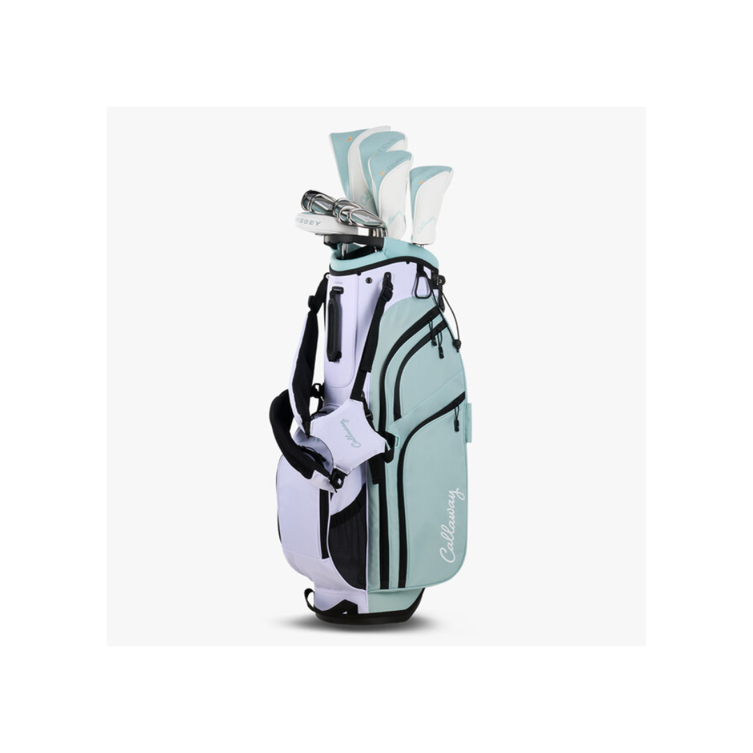 womensreva11pcscompletesetwstandbagpeachsurf.png
