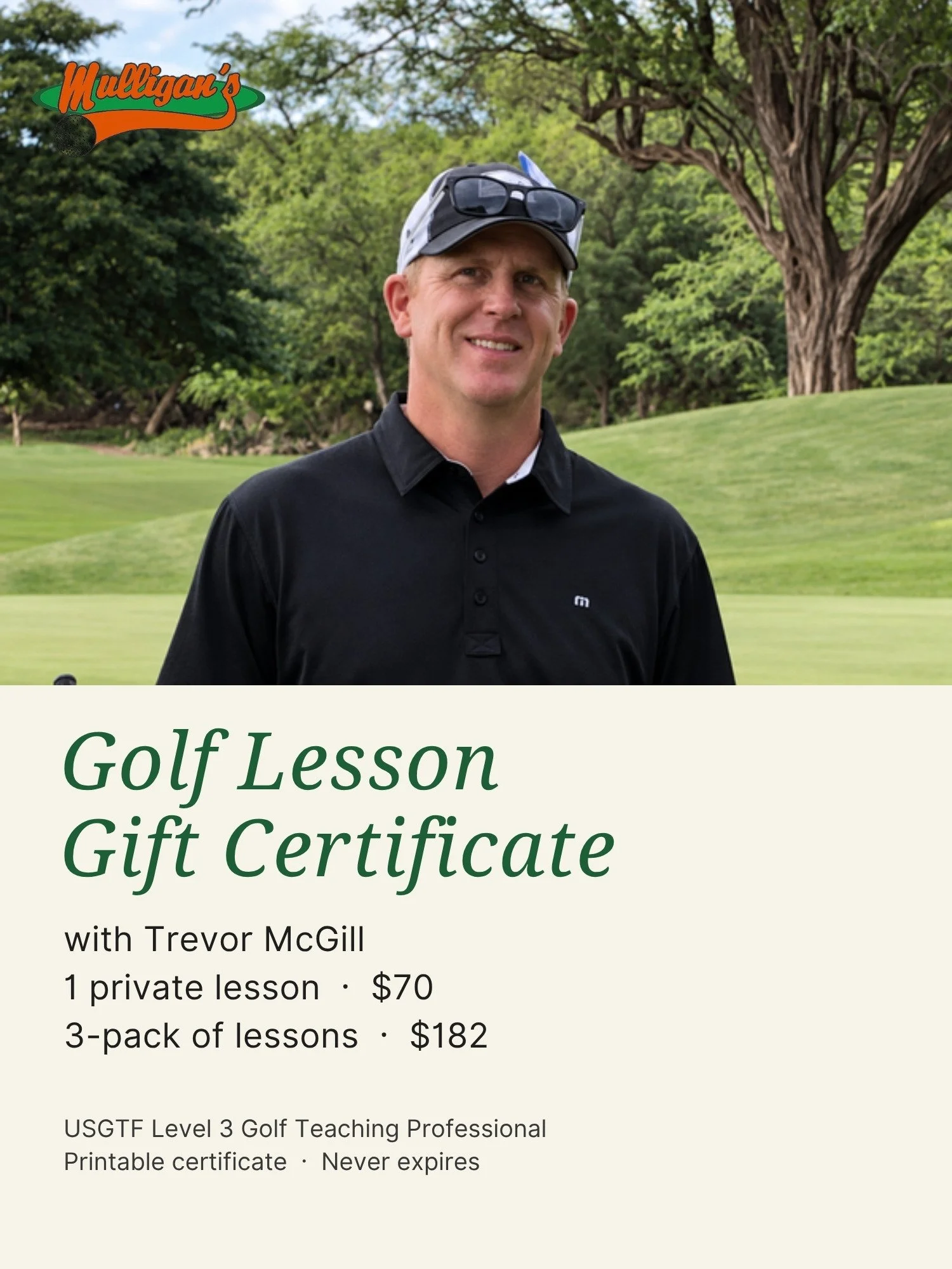 golf-lesson-gift-certificate-trevor-mcgill-3x4.jpg