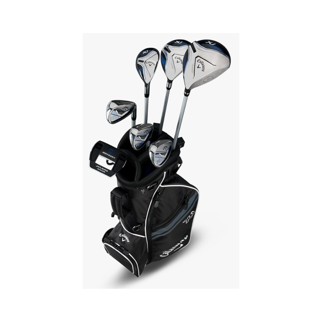 Callawaygolfjuniorteensetwithbagstandblack1.png