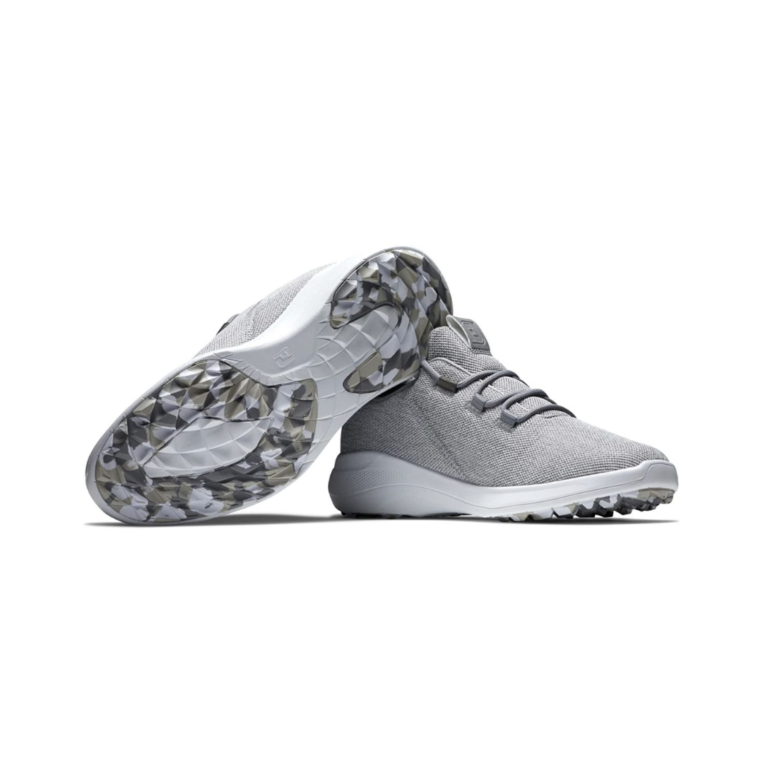 footjoyflexwomensgolfshoegreywhite.png