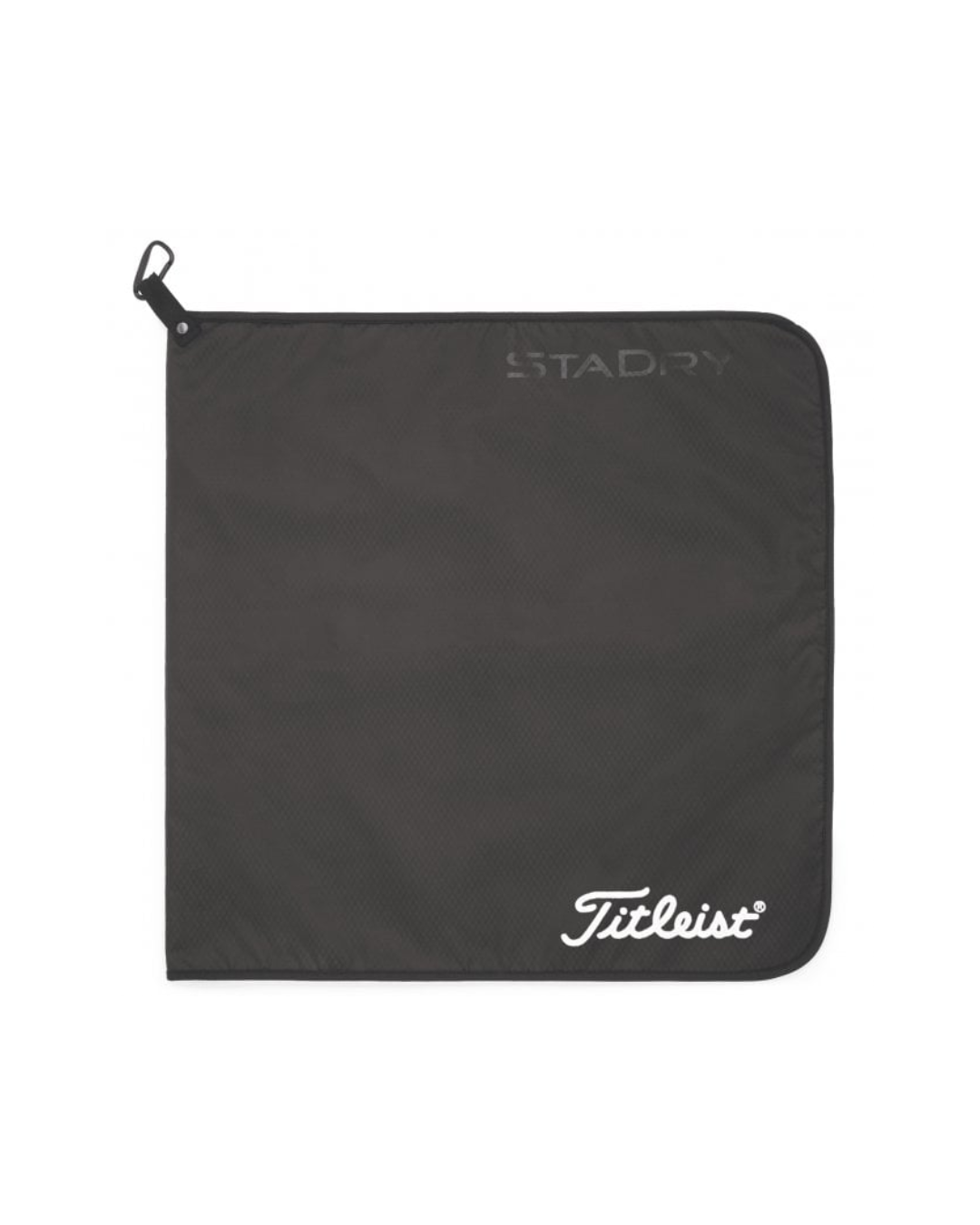 Titleist performance Towel