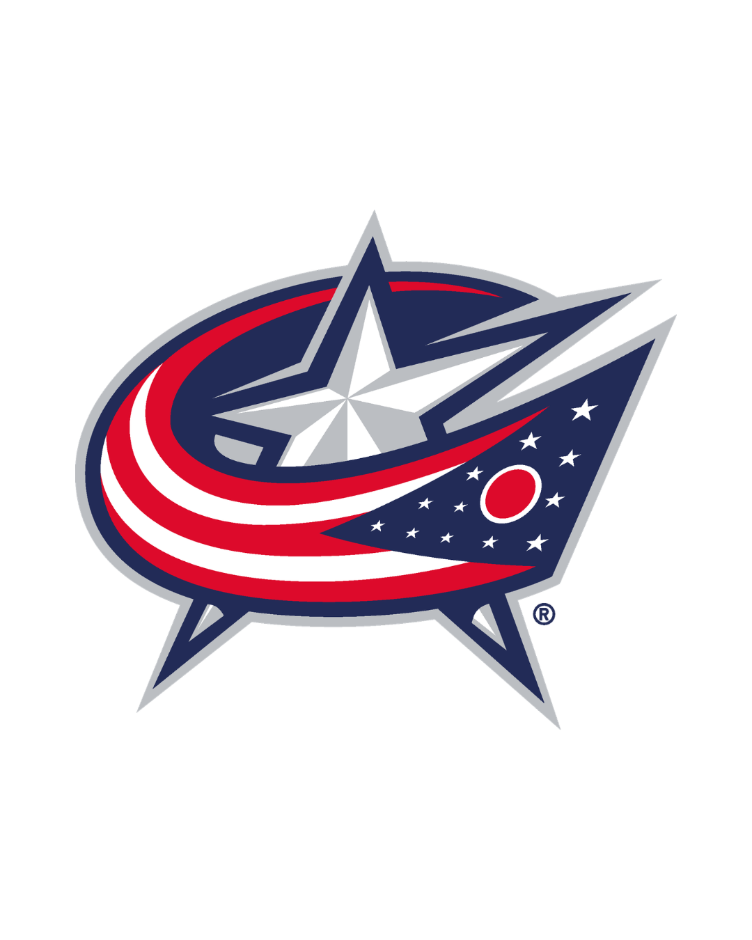 nhlbluejackets.png
