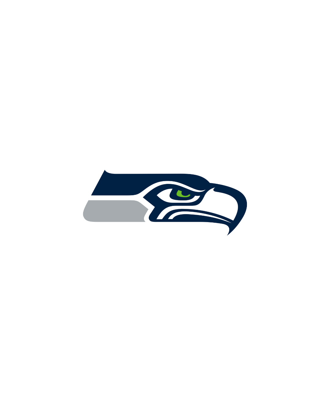 nfl11.png