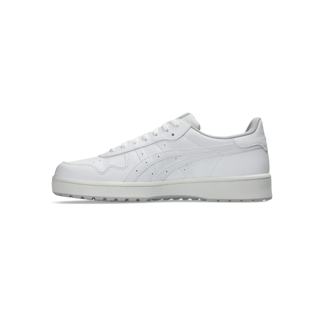 asicsjapansshoeswhite.png