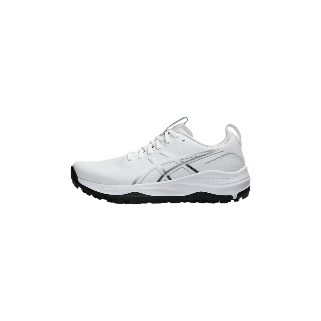 Asics Kayanos Ace 3 Wides